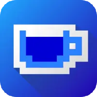 Adventure Game Studio logo