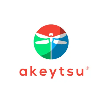 Akeytsu logo