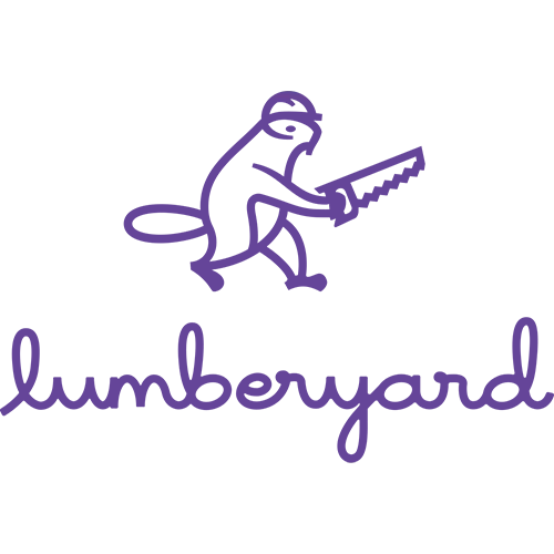 Amazon Lumberyard logo