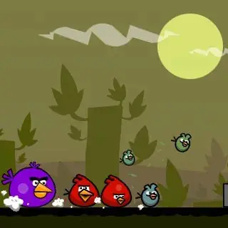 prototyping video games