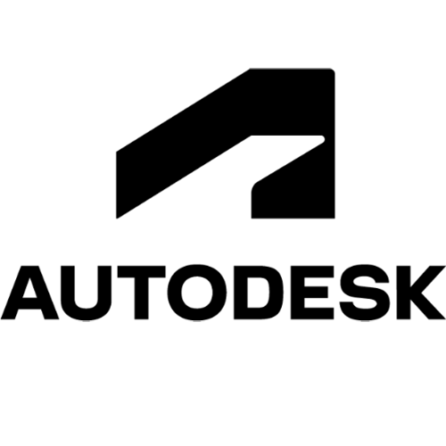Autodesk logo