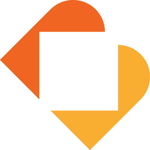Buildbox logo