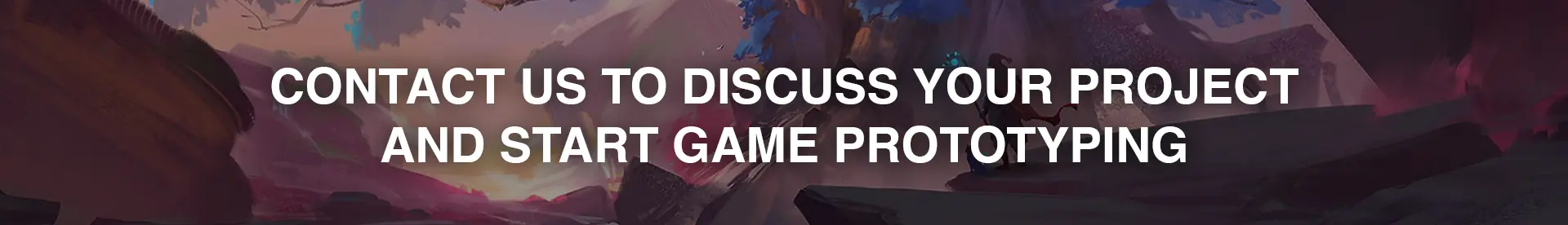 prototyping video games