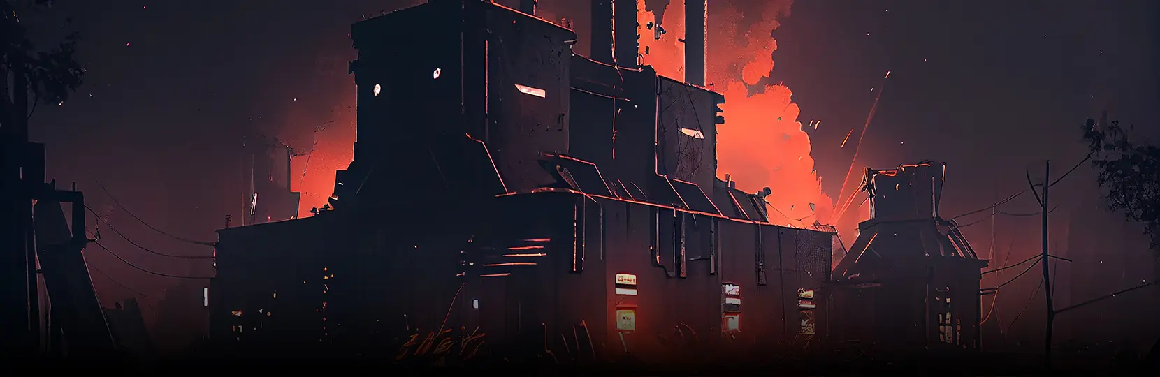 Game prototyping article header