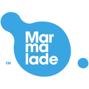 Marmalade SDK logo