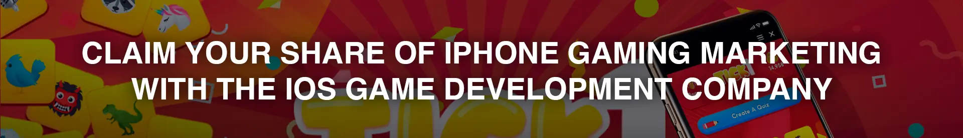 mobile gaming trends