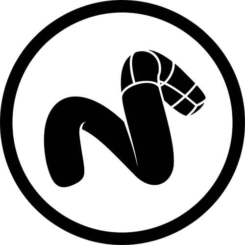 Modo logo