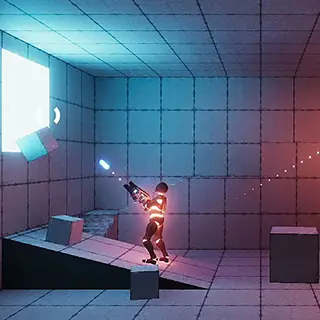 game design prototyping