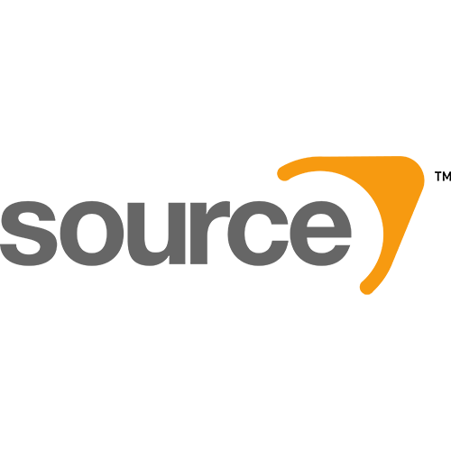 Source Engine logo
