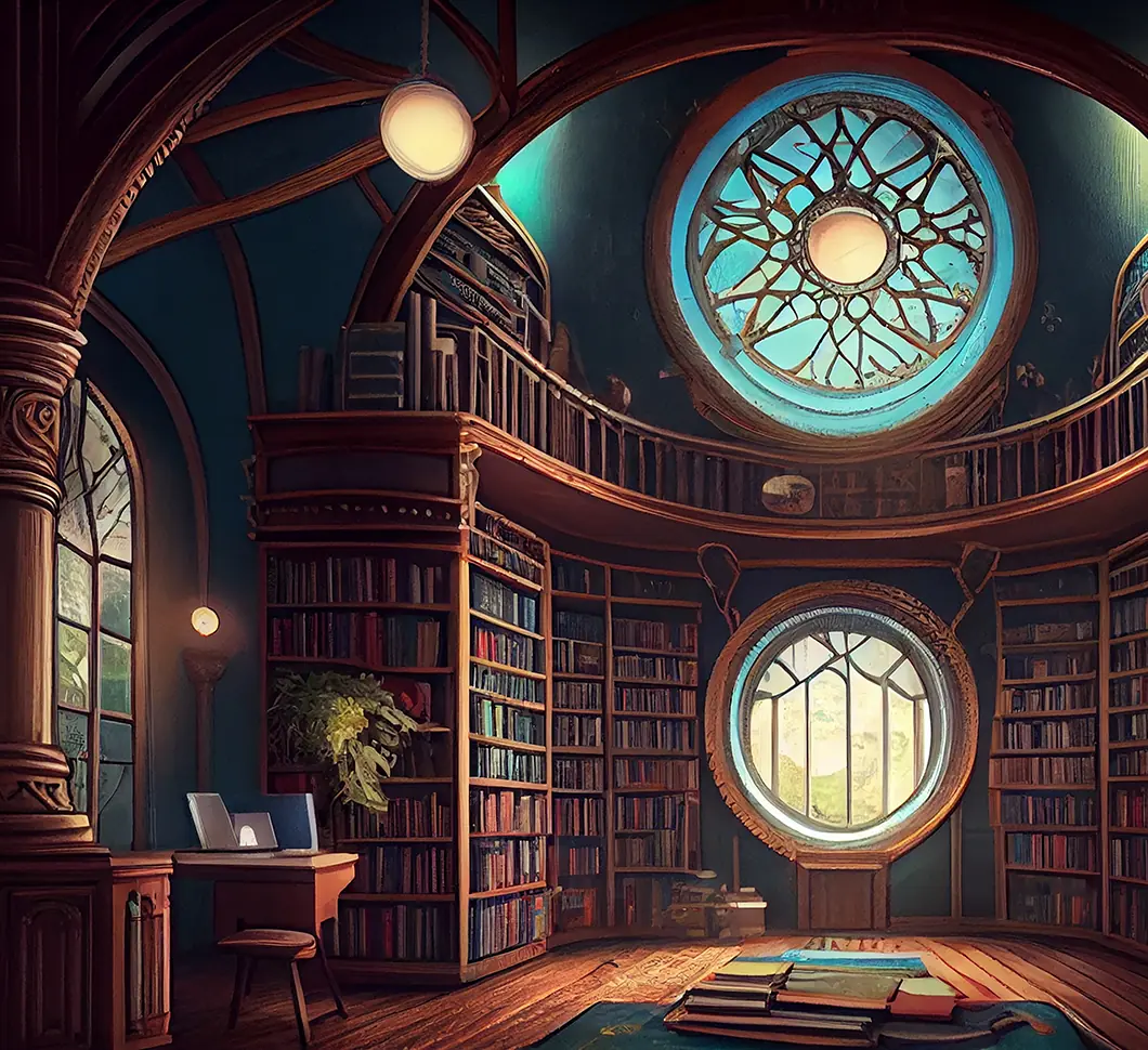 The Power of Storytelling in Video Games