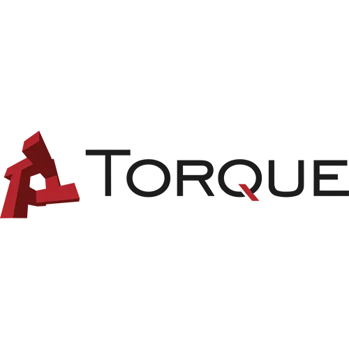 Torque 3D logo