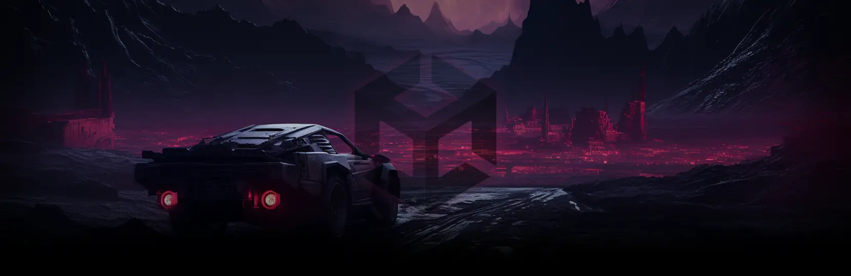 Unity pricing model header01