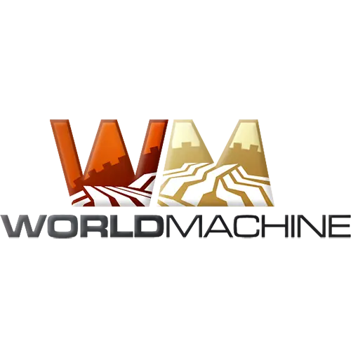 World Machine logo