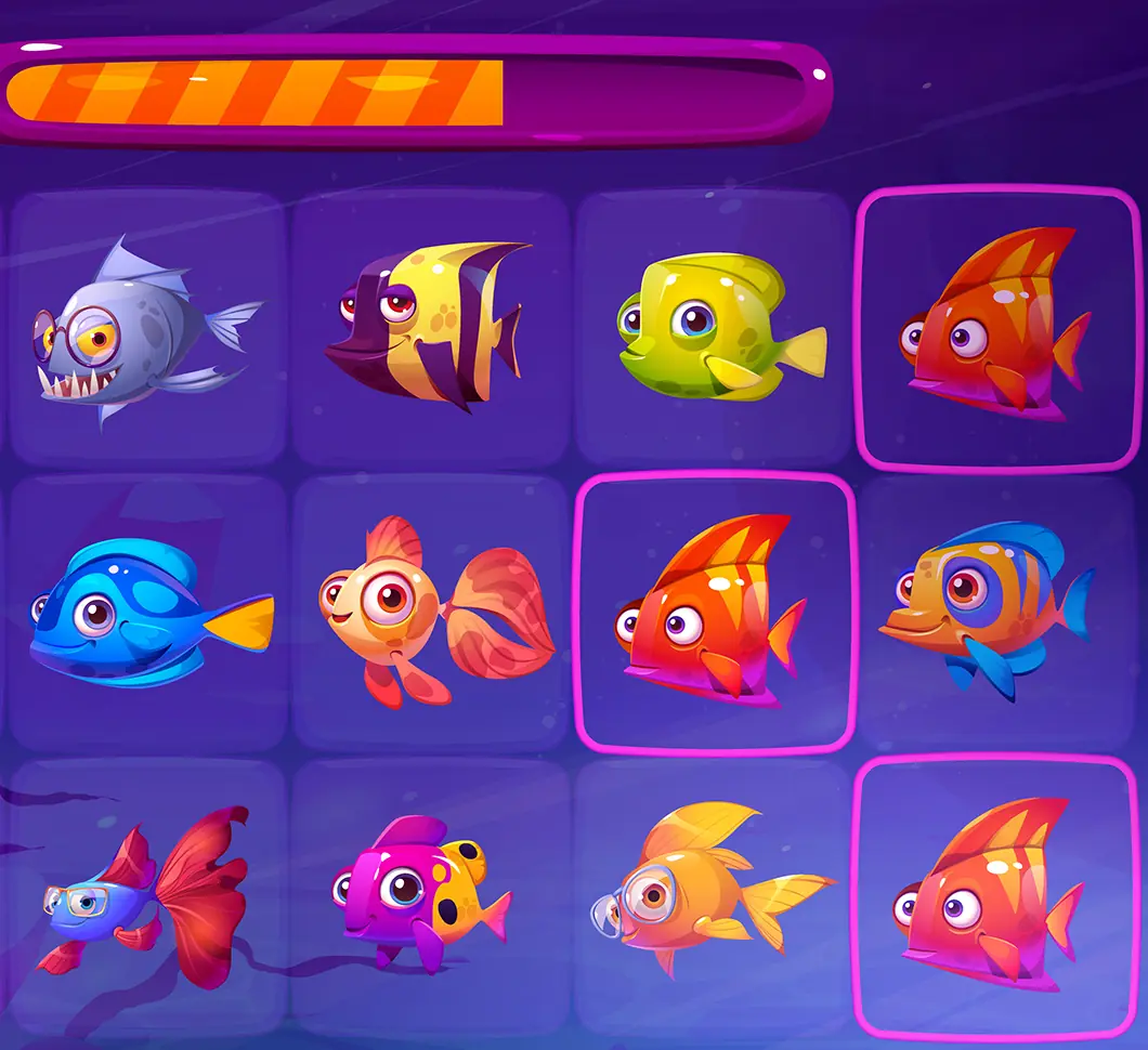 Puzzle Game Development for Pros: Tips & Insights