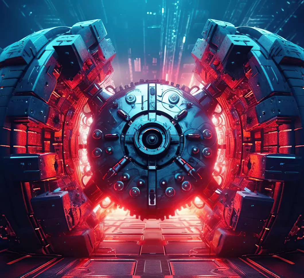 Unity development studio preview
