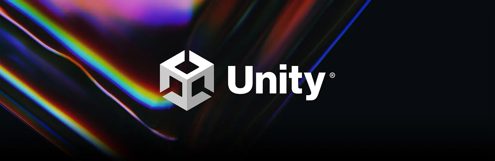 Unity perfomance optimization header