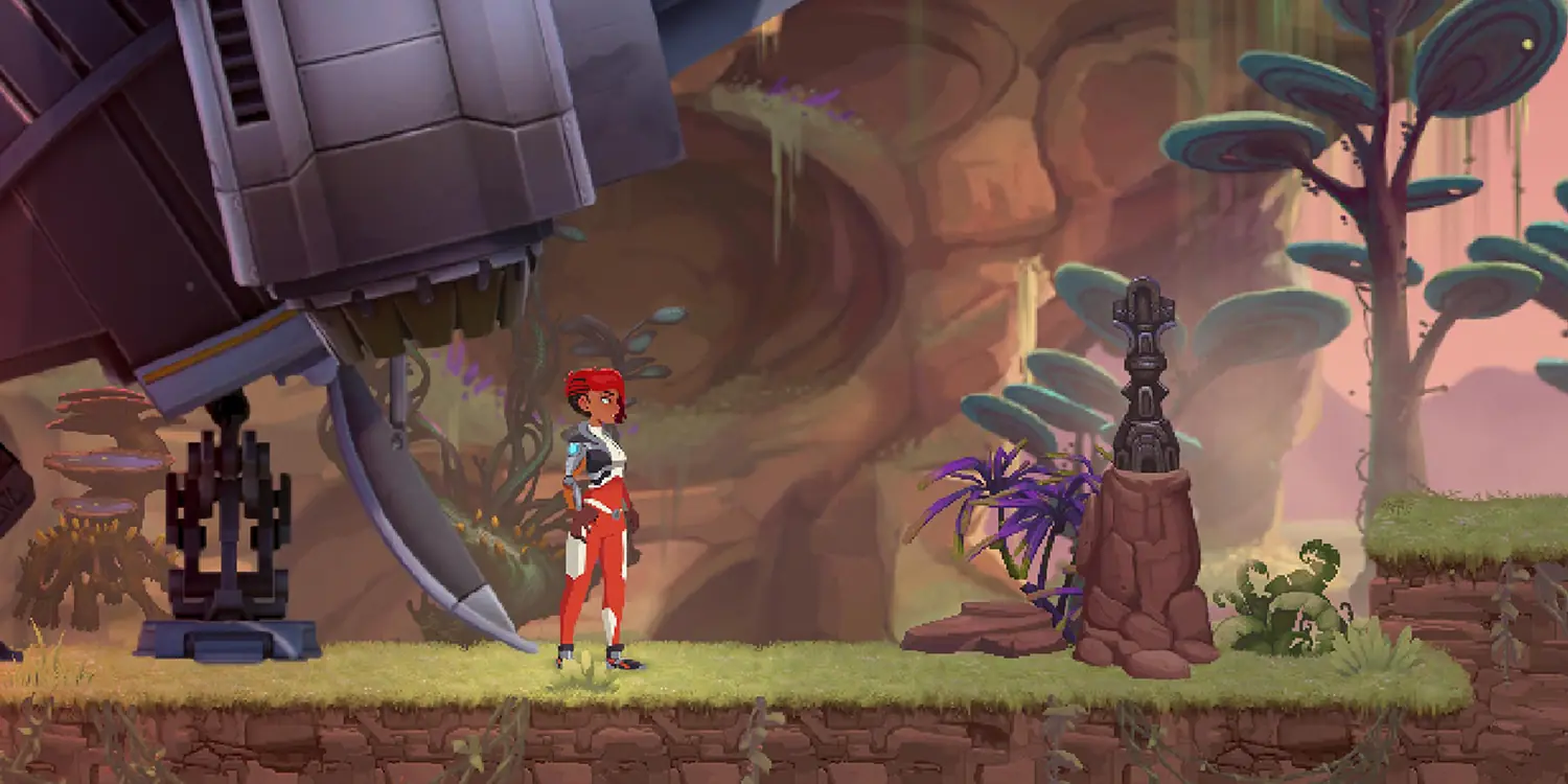 unity 2d vs 3d