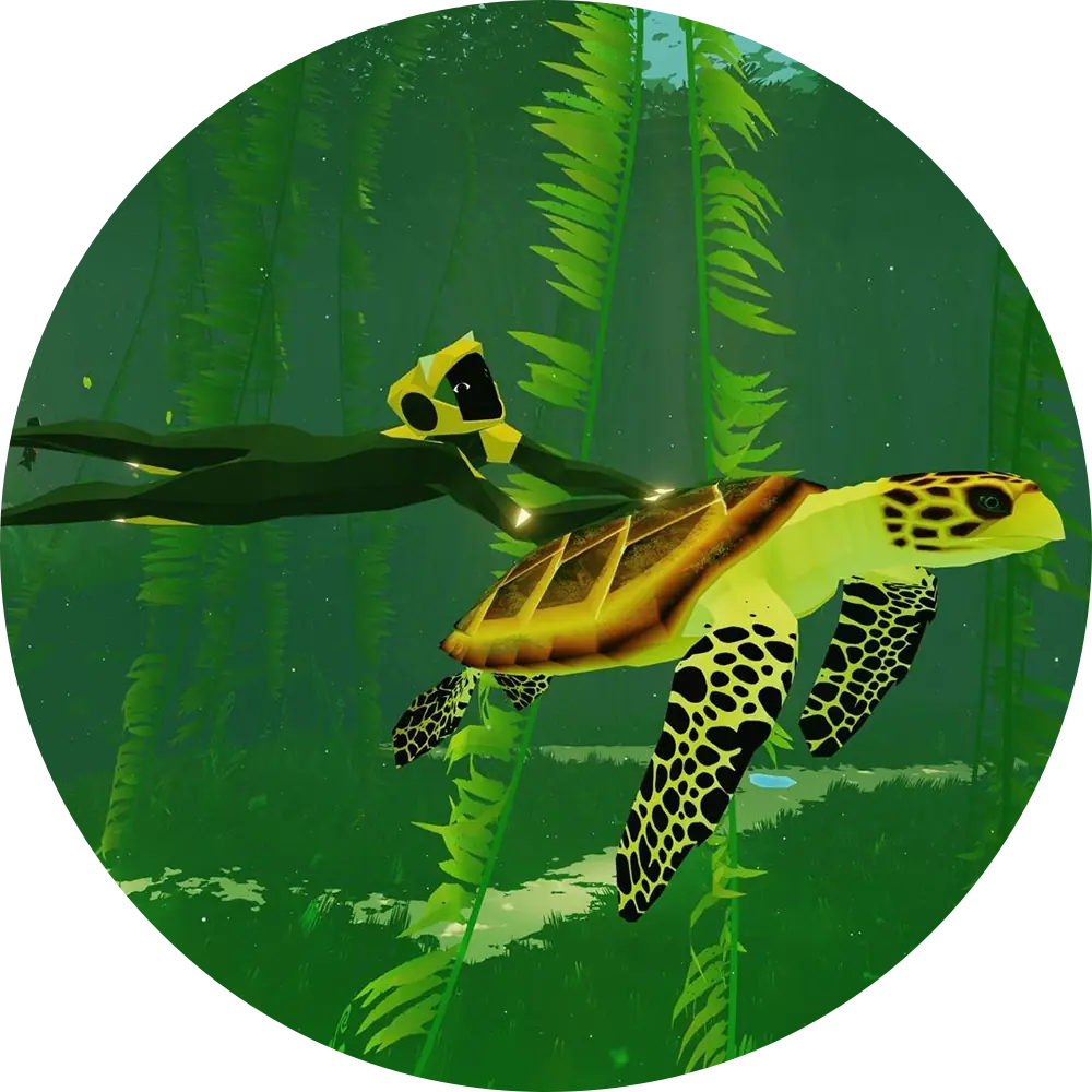 art styles for games