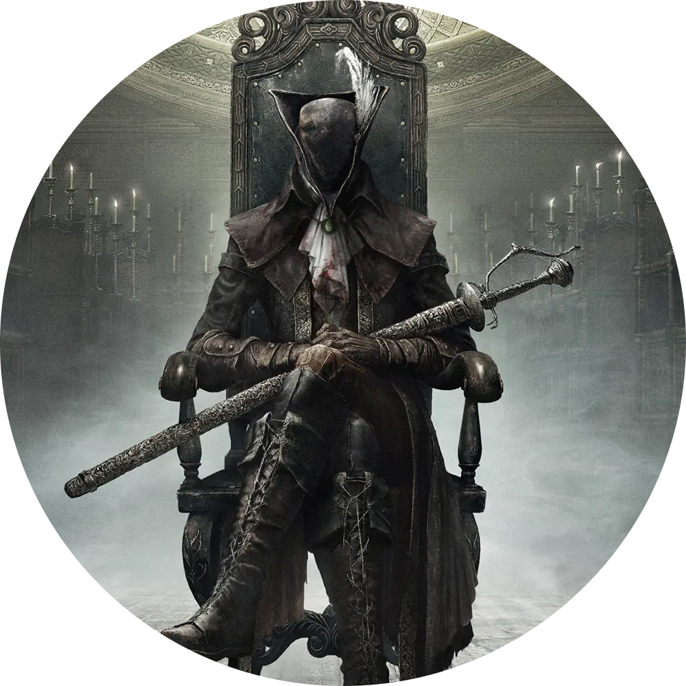 art styles for games