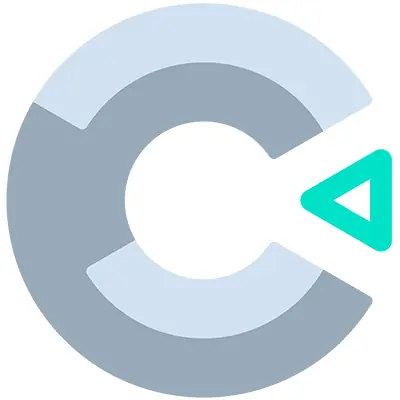 Construct logo