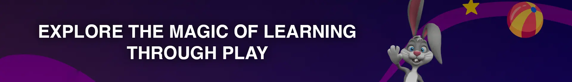 educational games for kids
