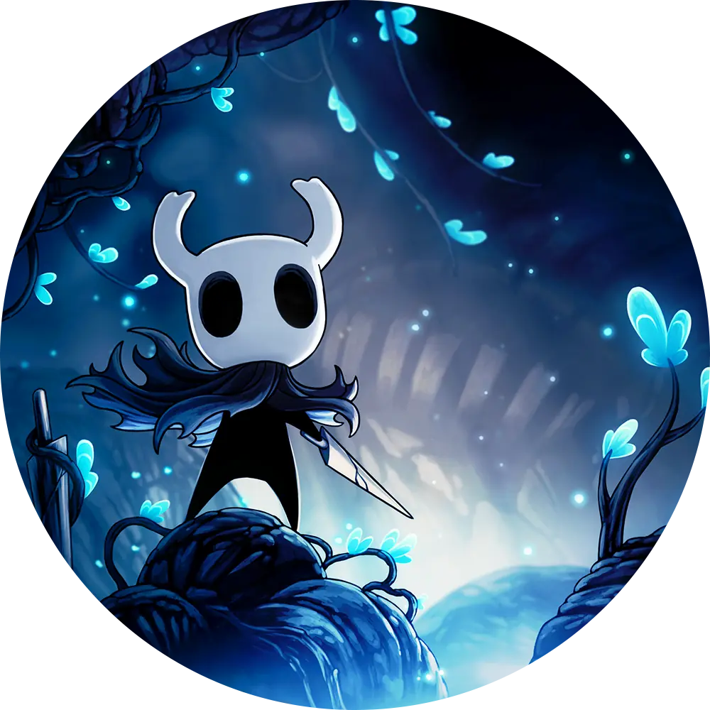 art styles in video games