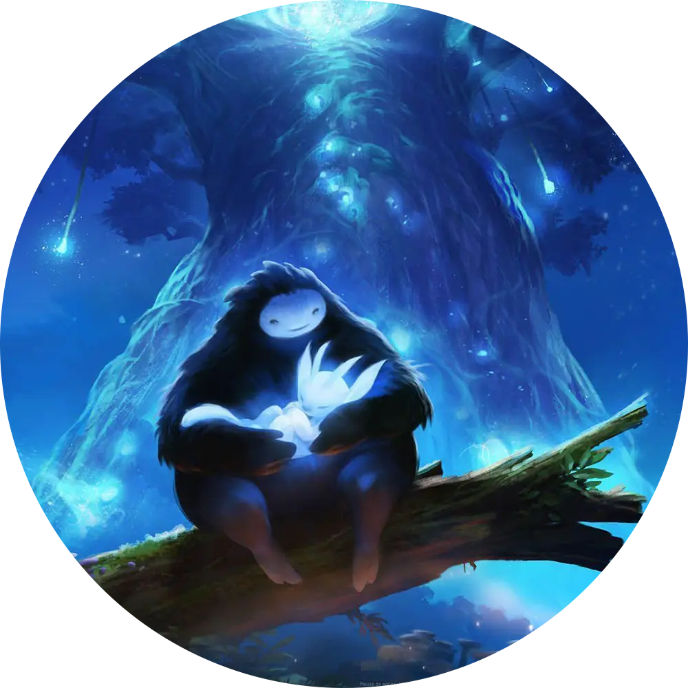 art styles in video games