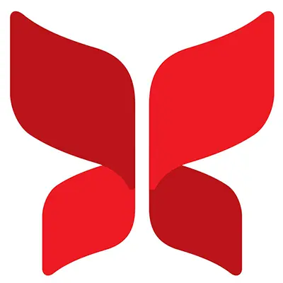 Pixune Studios logo