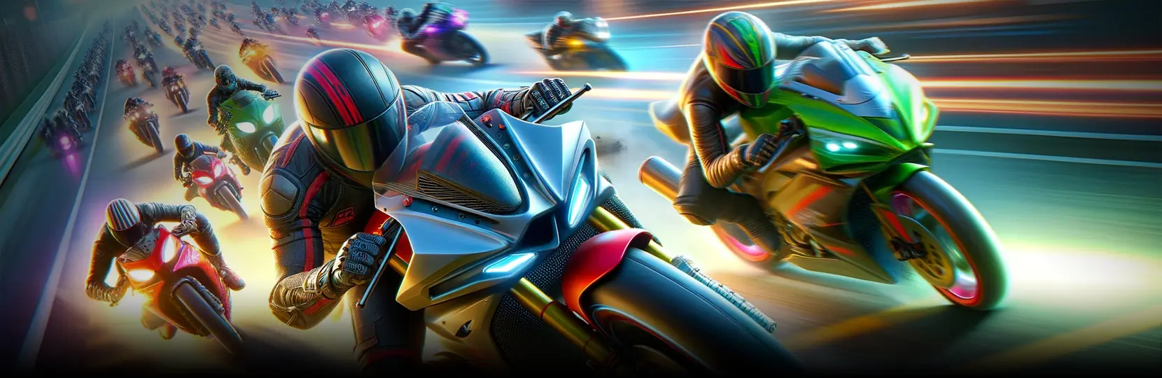 Rapid game development bg img