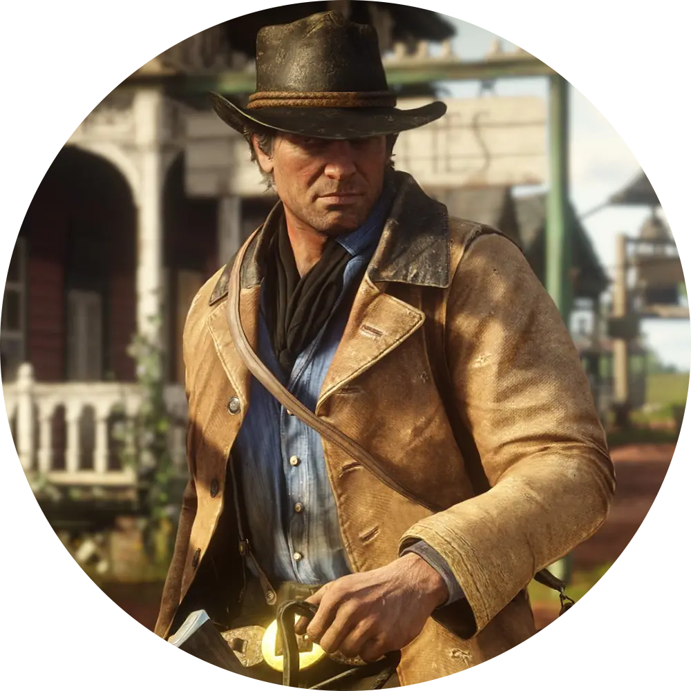 game art styles