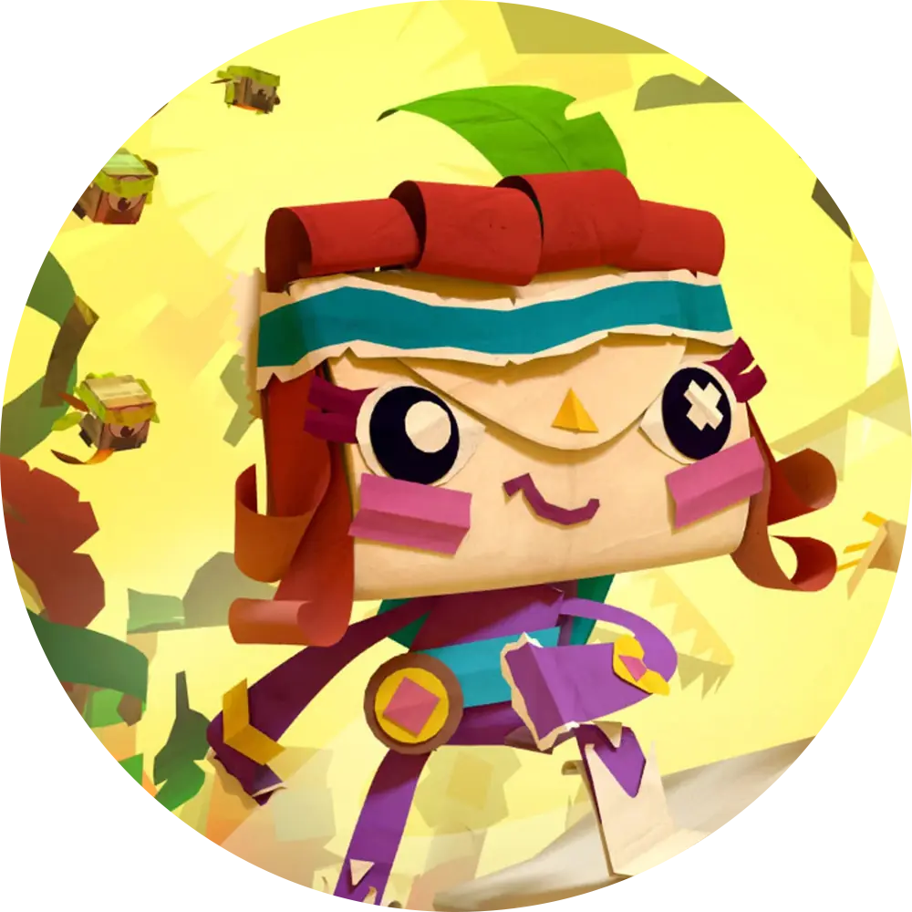 video game art styles