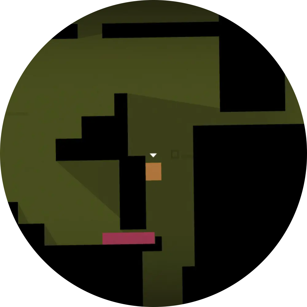 video game art styles