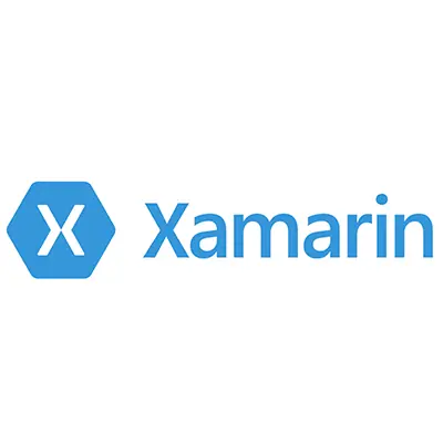Xamarin logo