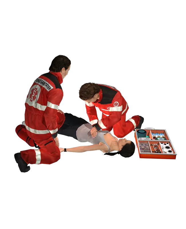 Benefits of Simulation Games