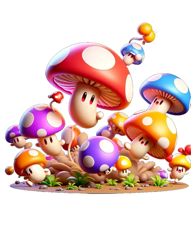 Benefits of WebGL Games