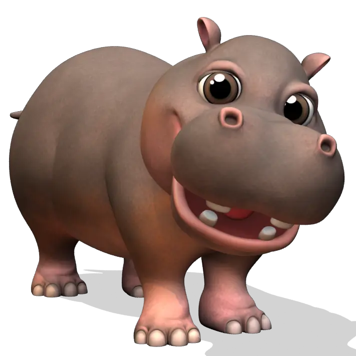 Farmerama character 2