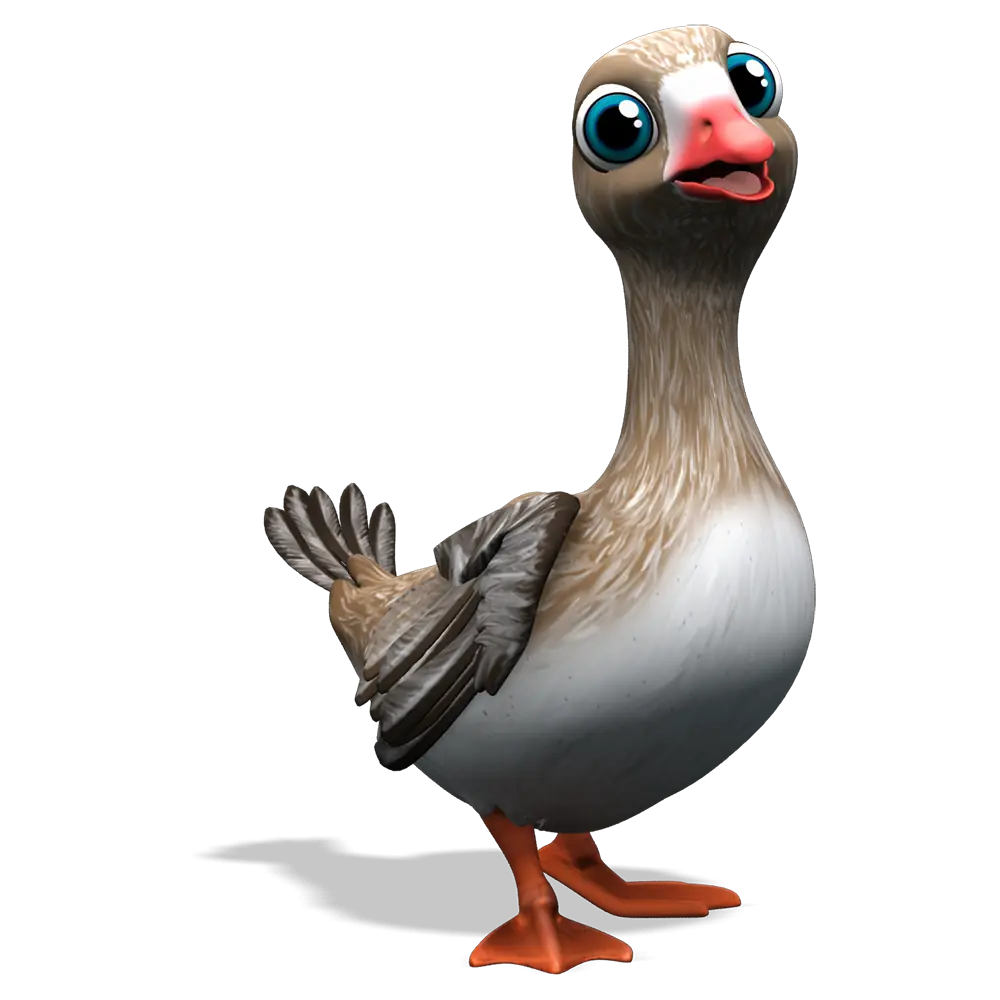 Farmerama character 4