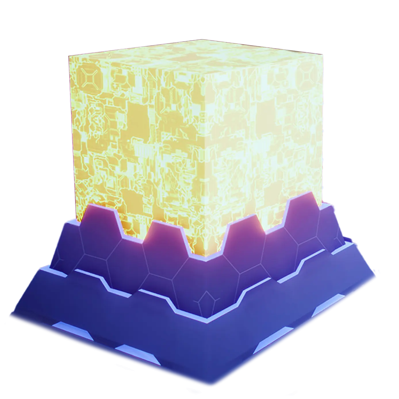 The protagonist ex 1 game results block