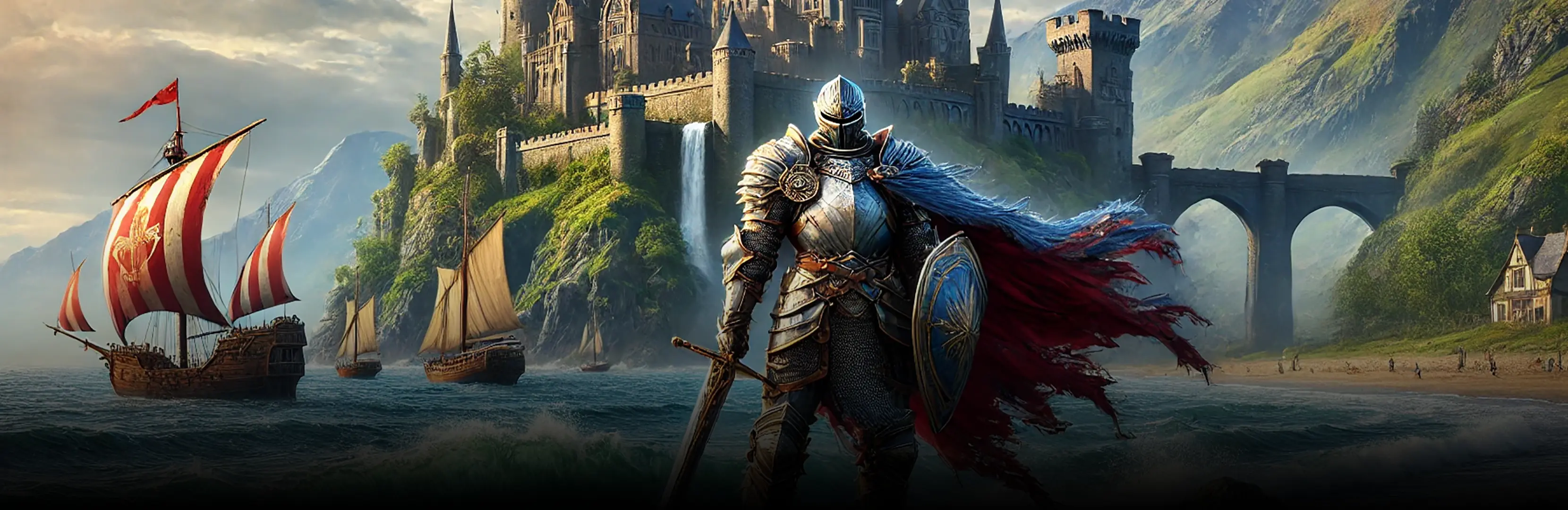 Mmorpg games header img
