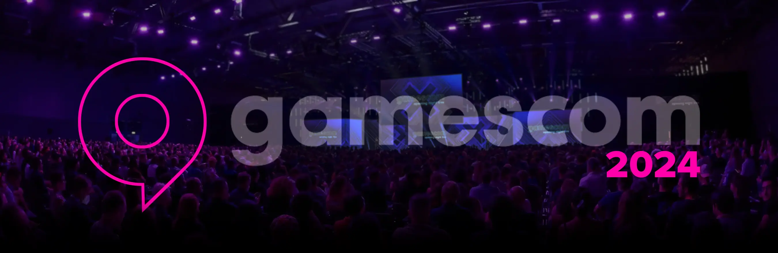 Gamescom blog bg