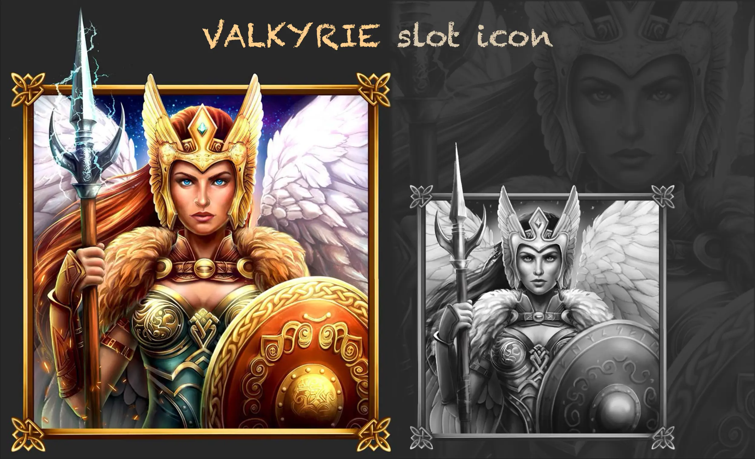 Talent Pool Portfolio