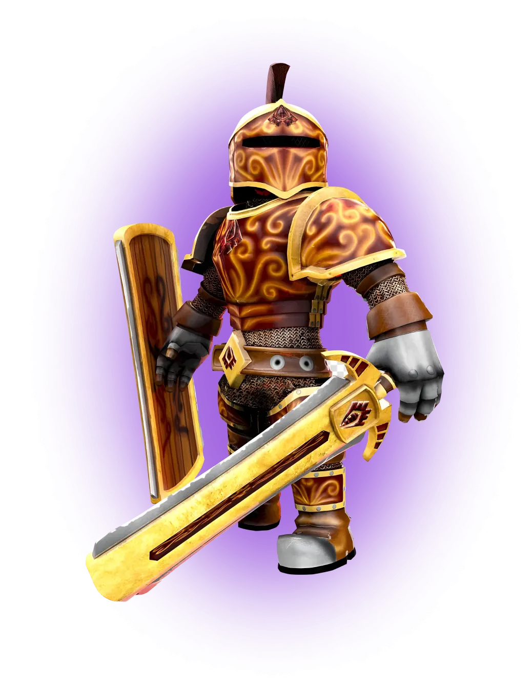 Benefits of Creating Roblox Games