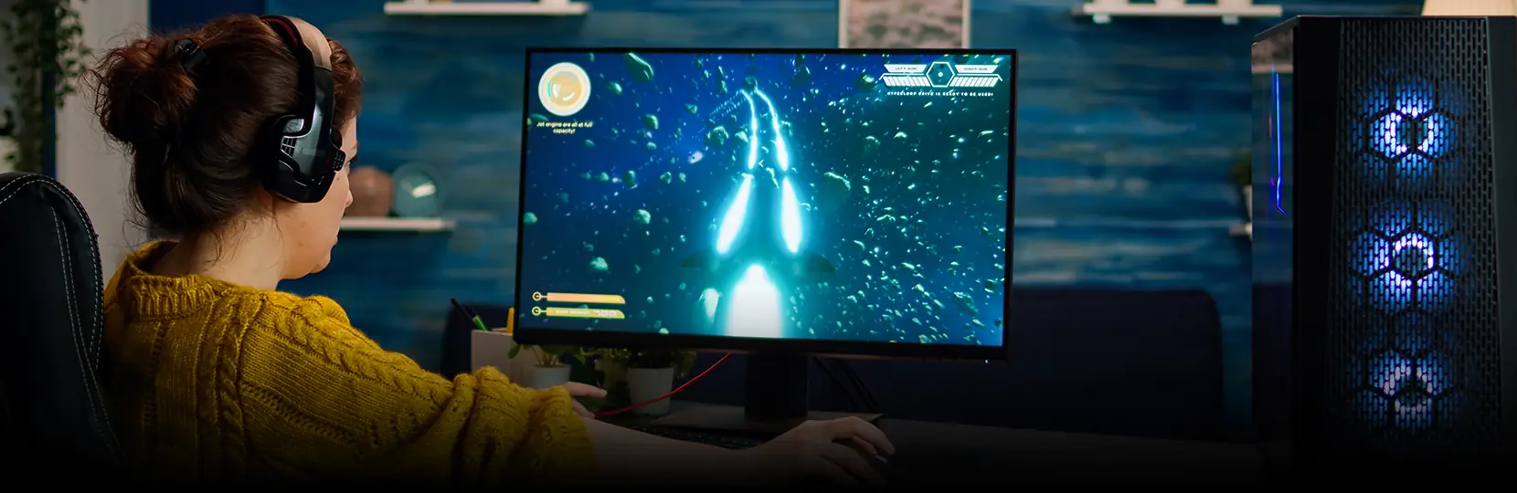Vfx artists bg img