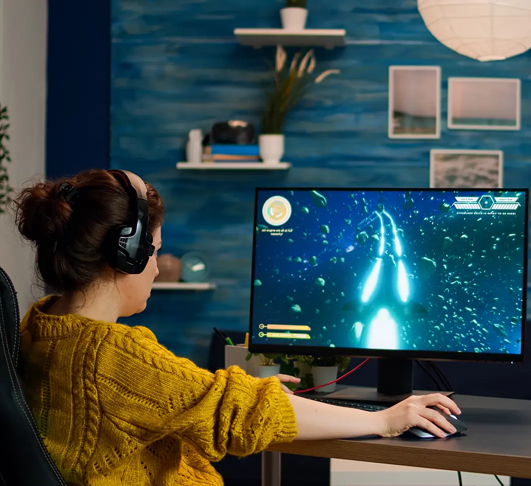 Vfx artists preview img