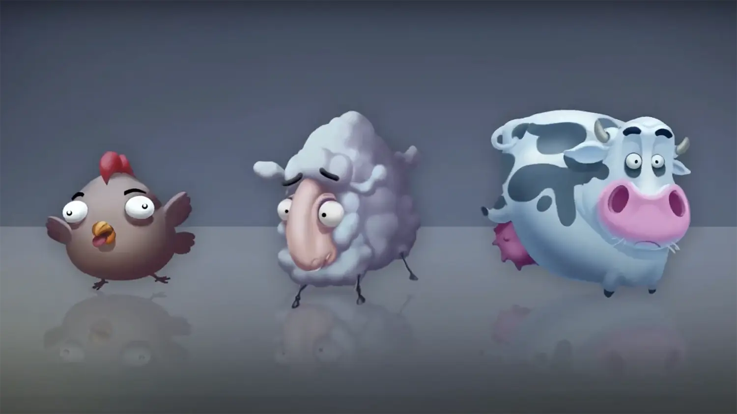 Animation