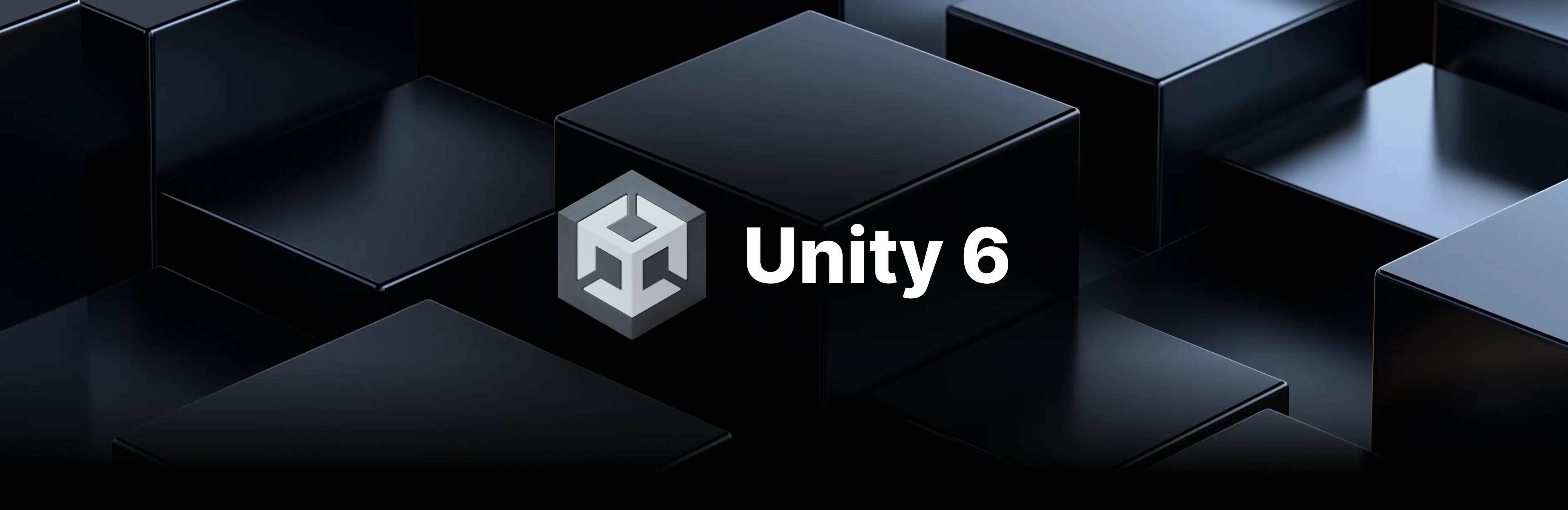 Unity 6 bg top img