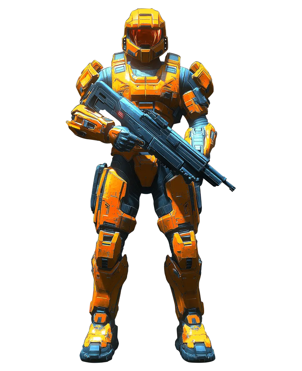 Benefits shooter games bg