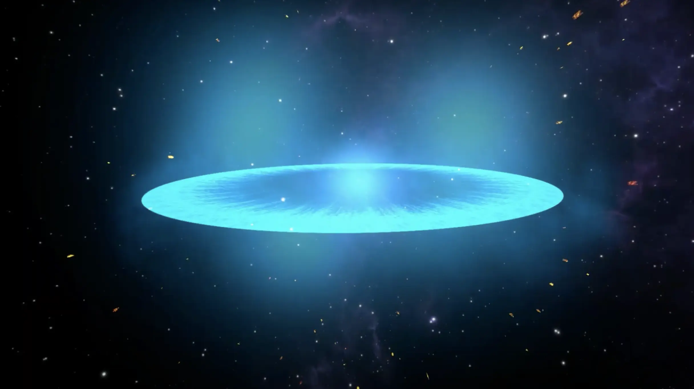 VFX