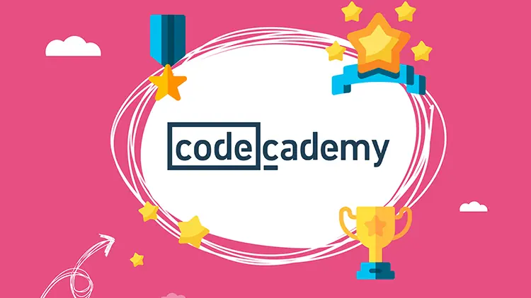Codecademy
