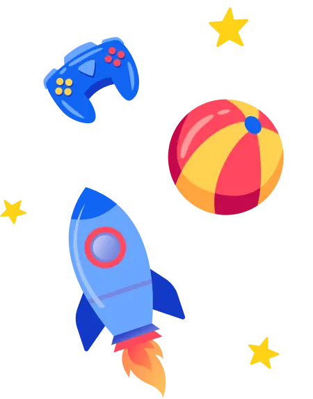 gamification in learning